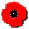 poppy
